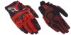 Manusi Moto Alpinestars Atlas pt. Cross Enduro Atv