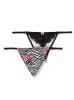 Lenjerie/Chiloti tanga Victoria's Secret/Victoria Secret 100% AUTENTICI !