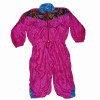 Trening fas marimea 98 cm pentru 3 ani