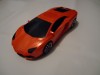 RADIO BOXA MP3 Masina LAMBORGHINI AVENTADOR -cu slot de card(micro sd) usb+acumulator BL-5C=MODEL FITZE BOXA RADIO  MASINUTA LAMBORGHINI