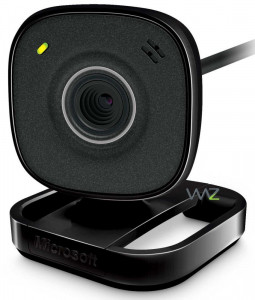 Microsoft Webcam 1407 Driver Download