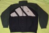 Geaca barbati ADIDAS pt primavara toamna,marimea  L