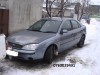 dezmembrari ford mondeo mk3 2000-2007 2.0 tddi\tdci
