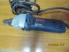 FOARFECA ELECTRICA TAIAT TABLA BOSCH GSZ 160 / PROFESIONALA / TAIERI TABLA TIP LINDAB CUTAT SAU DREAPTA / FAB. GERMANIA 
