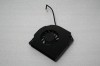 Cooler Fan Ventilator de laptop DELL INSPIRON 1520 1521