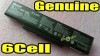 Battery For Acer SW1, TW3, TW5/ Asus A9, F2, F3, S96, Z53, Z94, Z96/ MSI ...