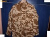 Tinuta militara mozaic desert: Veston,pantalon,camasa,tricou...marimea 48