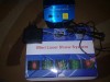 VAND LASER DISCO
