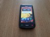 nokia c6-01