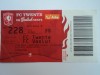 Bilet meci fotbal TWENTE - FC VASLUI 26.07.2011