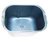 Cuva pentru masina de paine Moulinex seria OW2000 SS-186082