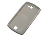 Vand Huse TPU GEL ACER Cloudmobile S500