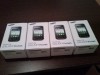 SAMSUNG GALAXY POCKET,SIGILAT,LIBER DE RETEA