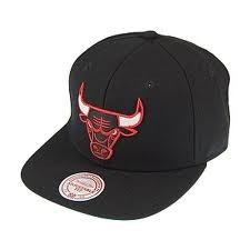 sapca g unit sapca g unit