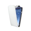 Vand husa flip protectie SAMSUNG i9300 GALAXY S3 folie protectie ecran bonus