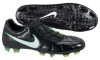 ADIDASI,GHETE NIKE TOTAL 90 LASER 3 ELITE SERIES FG CARBON-ADIDASI ORIGINALI!!!!