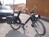 Solex 3800 Bicicleta cu Motor