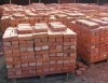 Vand caramida plina 240x115x63 nefolosita, pret 1 RON
