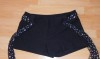 Pantaloni scurti New Look 12 Uk