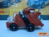 MATCHBOX-ROTHWHEELER  ++2000 DE LICITATII !!