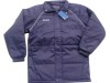 Geaca barbat Reebok Winter - geaca originala