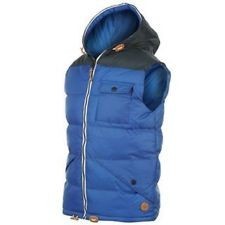 Vesta originala SOVIET Gilet, Masuri S-XL ; Veste originale, SIGILATE ! Livrare gratis ! + BONUS foto mare Vesta originala SOVIET Gilet, Masuri S-XL ; Veste originale, SIGILATE ! Livrare gratis ! + BONUS foto mare