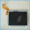 Nintendo DSI XL Top LCD, Display superior. Original, NOU, Sigilat