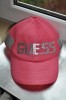 SAPCA ROZ GUESS ORIGINALA
