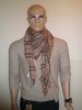 OFERTA!! SAL ESARFE FULAR BERSHKA  ORIGINALE M2 PRODUS NOU CEL MAI MIC PRET  PRET ETICHETA 15 EURO