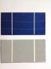Celule solare fotovoltaice 2 W  Made in Austria  OFERTA !!!