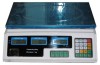Cantar electronic profesional, max. 30 kg