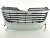 Grila NEGRU / CROM sau FULL CROM -  VW Passat 3C 2/05-7/10 ( fara PDC)