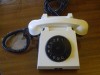TELEFON FIX DE  BIROU , FABRICAT 05.94
