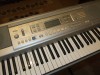 CASIO CTK-810 CU STATIV
