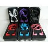 Casti audio Monster Beats TOUR by Dr. Dre CEL MAI MIC PRET!Produs TESTAT!!!