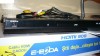 DVD player Eboda HDMI 909