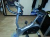 Bicicleta de camera magnetica dynamic life