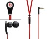 CASTI MONSTER BEATS TOUR by DR. DRE [TRANSPORT GRATUIT] (solo, studio)