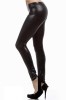 Colanti big croco luciosi