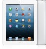 iPad 4 Retina Display 32GB WiFi ALB | Echipa BOGUS | SIGILAT | STOC | GARANTIE 1 AN