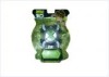 Ceas Ben 10 Omnitrix