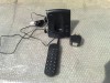 TELEFON FIX BINATONE ICARUS 9