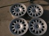 Jante R 15 BMW E39 Aluminiu Originale