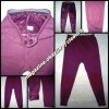 COLANT PANTALON MEDICINAL MULAT IMBLANIT BLANA ECOLOGICA MOV DAMA GENUNCHI DUBLATI MATLASATI COLANTI PANTALONI MULATI MEDICINALI IARNA CALDUROSI