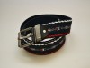 CUREA PAUL SHARK - MODEL UNIC PE SITE