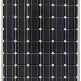 Incearca panoul fotovoltaic monocristalin 195W. Nou, factura, garantie. Ideal ptr. locuri izolate: cabane, stani, pastravarii. foto mare Incearca panoul fotovoltaic monocristalin 195W. Nou, factura, garantie. Ideal ptr. locuri izolate: cabane, stani, pastravarii. foto mare
