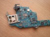 placa de baza consola sony psp 3004 cu brick