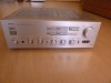 amplificator Denon PMA 900V