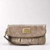 Portofel dama FOSSIL SL2930073 nou cu eticheta, model elegant deosebit PRET CATALOG 65 euro - IN STOC -