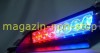 Stroboscop Flash Prindere Parbriz 8 Leduri Stroboscop Flash Prindere Parbriz 8 Leduri